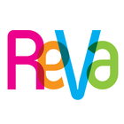 ReVa-icoon