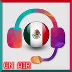 Radio For Ranchito Morelia Ultra ikona
