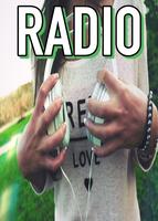 Radio For Ranchito Morelia Ultra скриншот 1