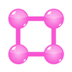 Match & Connect Dots APK