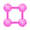 Match & Connect Dots APK