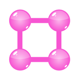 Match & Connect Dots