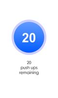 Push Ups Workout screenshot 3
