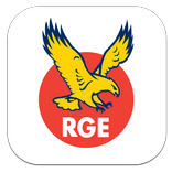 RGE Core Values