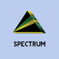 Spectrum