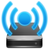 NexStream APK