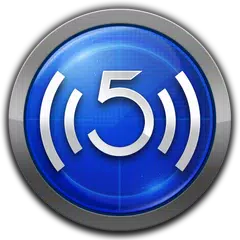 Live in Five (v1) APK Herunterladen