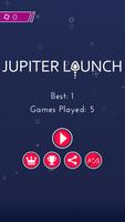 Jupiter Launch 截圖 3