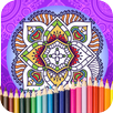 Namaste Coloring Book APK