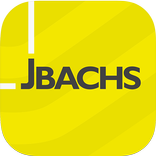 JBACHS