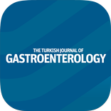 Turk J Gastroenterol