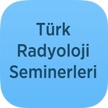 Türk Radyoloji Seminerleri