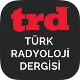 Turkish Journal Of Radiology