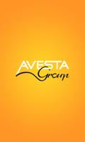 Avesta Group penulis hantaran