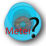 ”Filament counter FREE