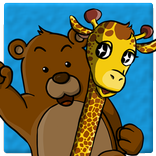 ”Hide and Seek Lite