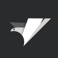 Aves Driver