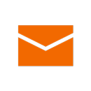 SMS Filter APK