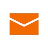 SMS Filter