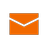 SMS Filter APK