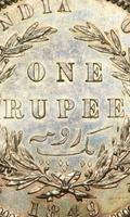 Rupee Money Wallpapers Ekran Görüntüsü 2