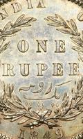 Rupee Money Wallpapers ảnh chụp màn hình 2