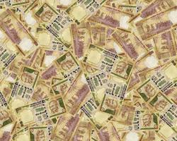 Rupee Money Wallpapers اسکرین شاٹ 3