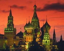 برنامه‌نما Russia Wallpapers عکس از صفحه