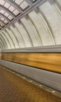 Washington Metro Wallpapers syot layar 1