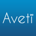 Aveti