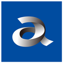 Avex APK