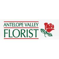 AV Florist bài đăng