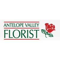 AV Florist 截图 1