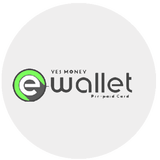 YES Money E-Wallet icône