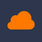 Avast Business CloudCare biểu tượng