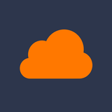Avast Business CloudCare icon