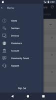 Avast Business CloudCare screenshot 2