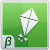 Kid Safe Mode & Child Lock APK