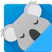 Koala – Sleep Cycle Monitor APK