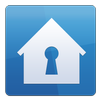 Swipe Lock Screen Launcher APK
