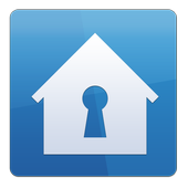 Swipe Lock Screen Launcher icon