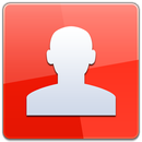 PrivacyFix for Social Networks APK