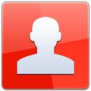 PrivacyFix for Social Networks APK