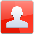 PrivacyFix for Social Networks icon