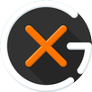 AVG CrossGuard APK