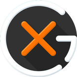 AVG CrossGuard