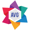 AVG Reklamcılık Ltd. Şti.
