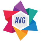 AVG Reklamcılık Ltd. Şti. icône