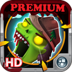 Bloody Sniper HD Premium APK