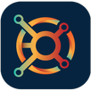OTAPP APK